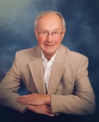 hermes dean curry colorado obituary|Hermes Dean Curry .